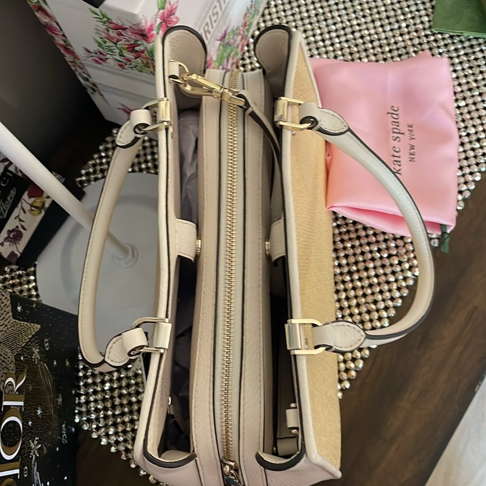 KATE SPADE NWT - Picture 5 of 8